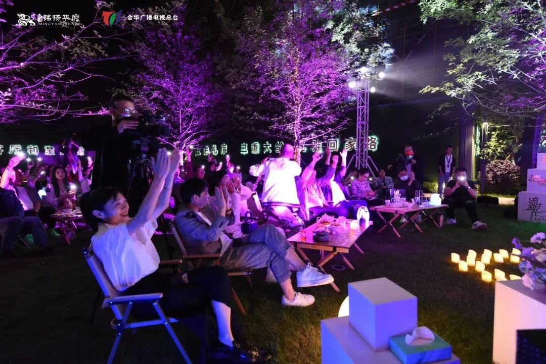 月清疏_月清疏_月清疏