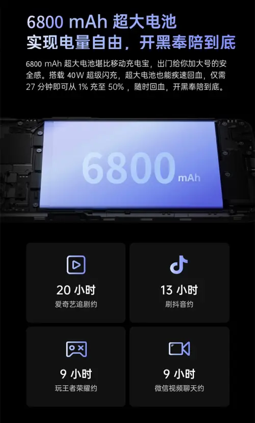 超人游戏手机测评_超人大型游戏_超人游戏介绍