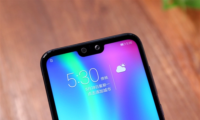 以内玩手机游戏的软件_玩手机的游戏_不玩游戏两千以内的手机