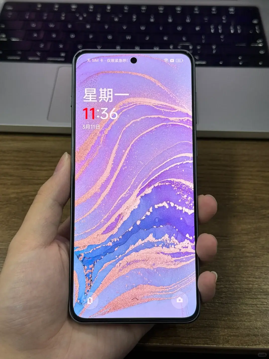 以内玩手机游戏的软件_玩手机的游戏_不玩游戏两千以内的手机