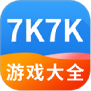 23459游戏盒_生存沙盒手机游戏_2345手机游戏盒