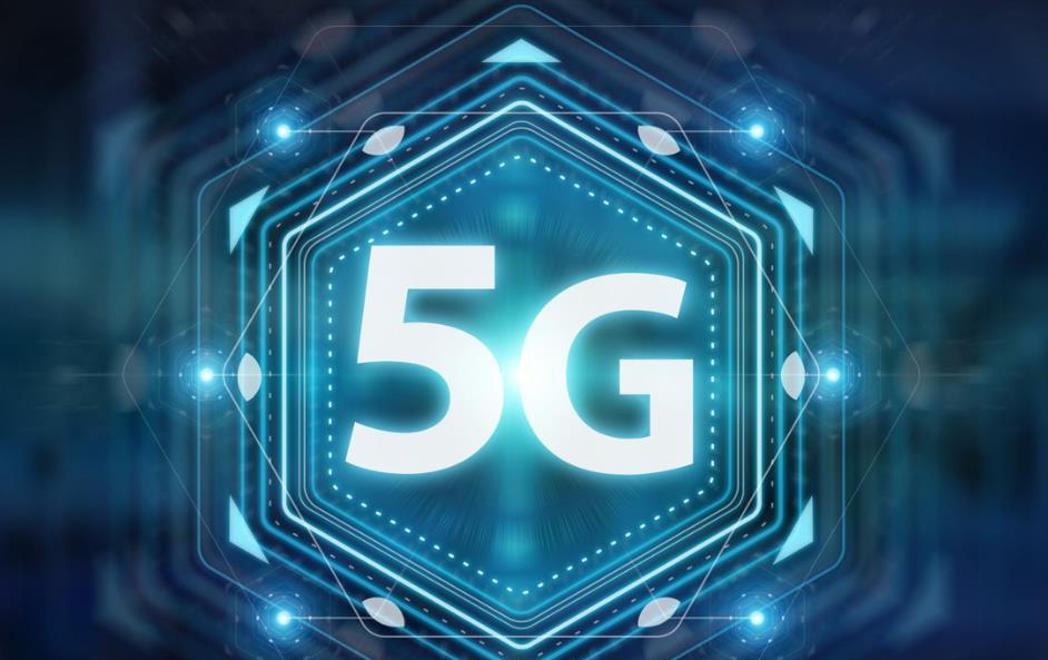 5g手机玩游戏怎么样_5g手机玩游戏卡不卡_5g手机能玩游戏卡吗