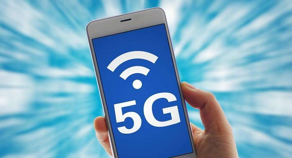 5g手机玩游戏卡不卡_5g手机能玩游戏卡吗_5g手机玩游戏怎么样