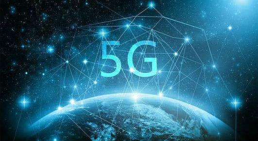 5g手机玩游戏怎么样_5g手机玩游戏卡不卡_5g手机能玩游戏卡吗