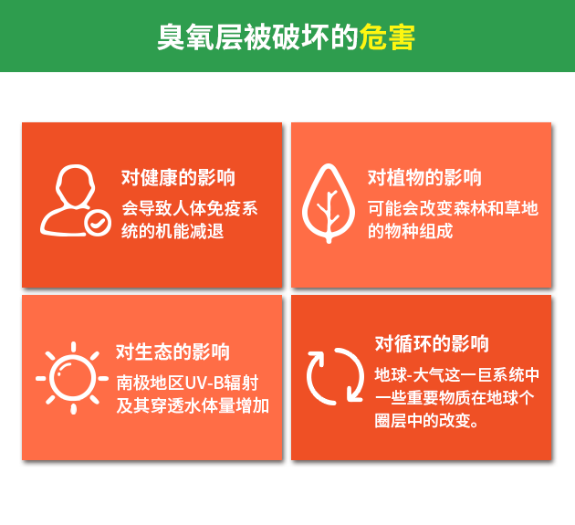 保护国际臭氧层日的手抄报_国际臭氧保护日_保护国际臭氧层的措施