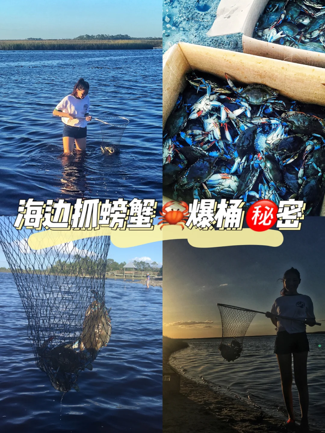 钓螃蟹玩法打牌_钓螃蟹扑克手机游戏_钓蟹扑克牌的大小顺序图片