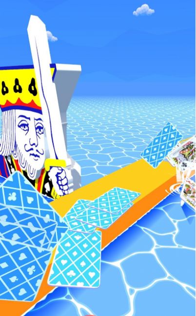 钓蟹扑克牌的大小顺序图片_钓螃蟹扑克手机游戏_钓螃蟹玩法打牌