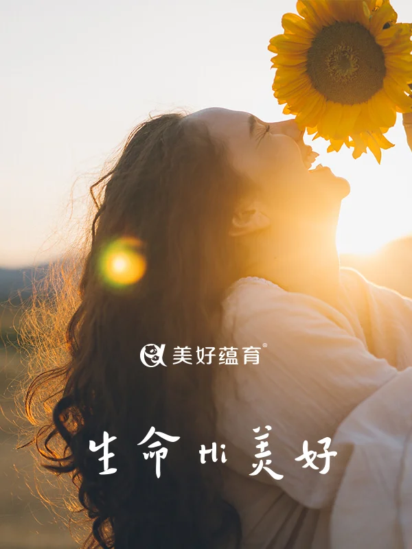 公孙大娘舞剑器行_公孙大娘_公孙大娘舞剑
