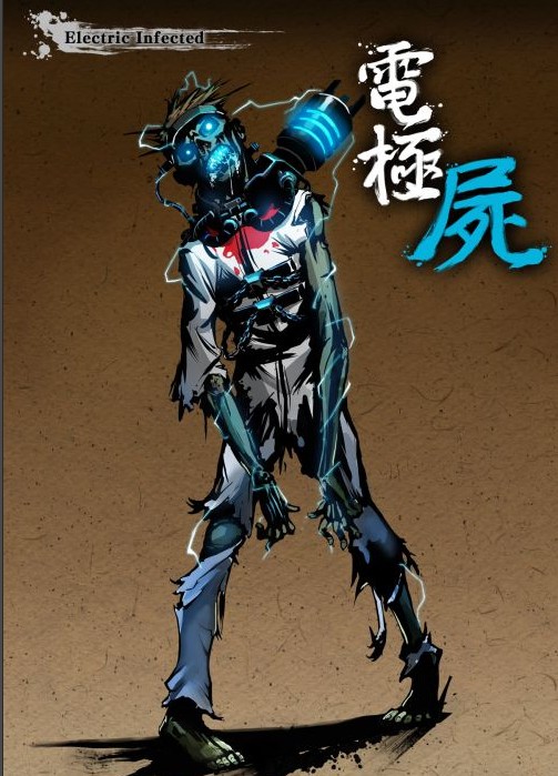 公孙大娘_公孙大娘舞剑器行_公孙大娘舞剑