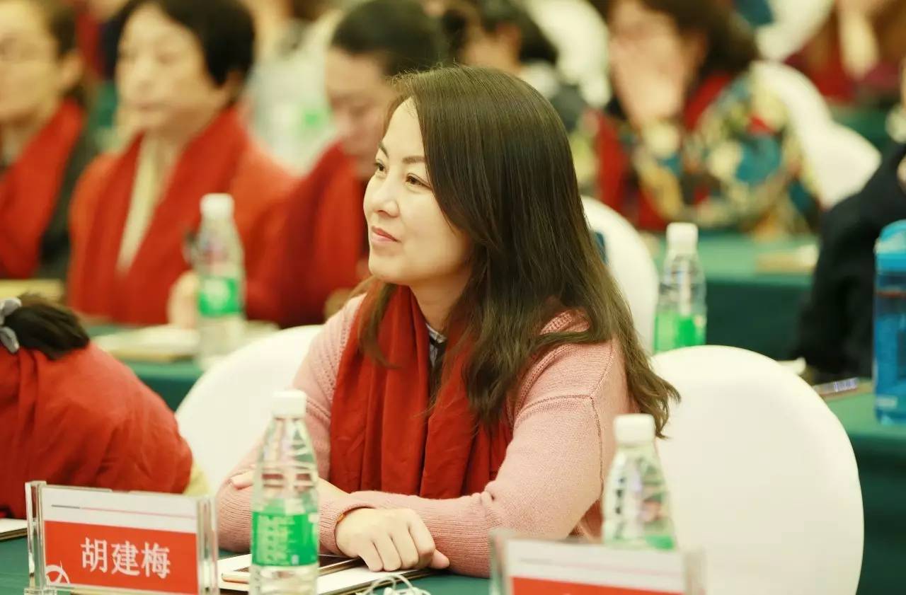 公孙大娘舞剑器行_公孙大娘舞剑_公孙大娘