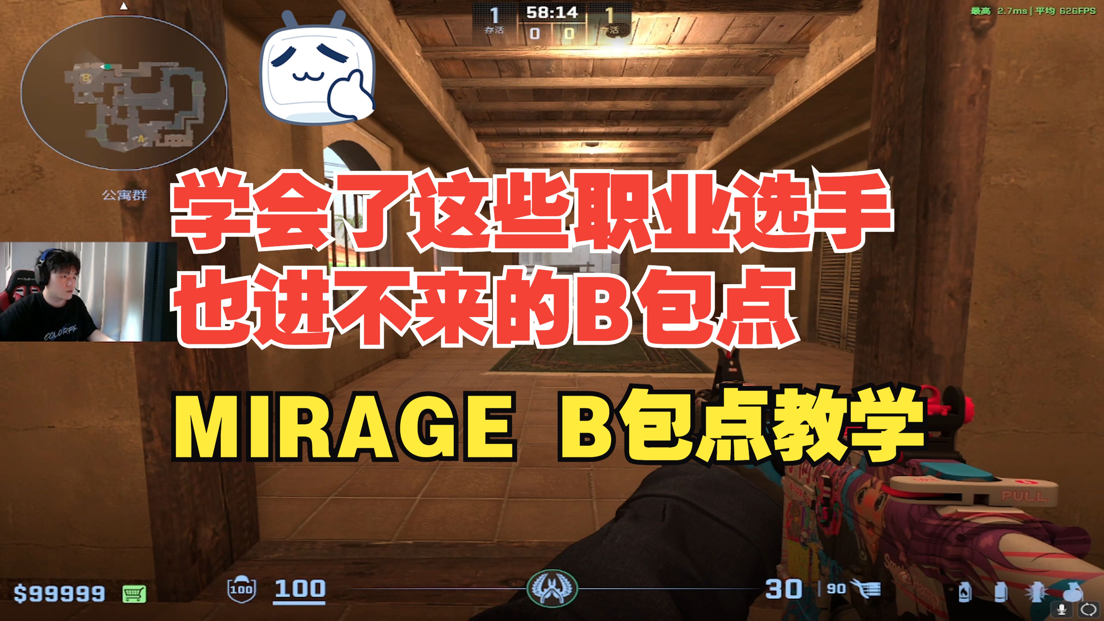 u盘怎样在手机上下载游戏_忆捷手机u盘app下载_金士顿u盘怎么上设密码的