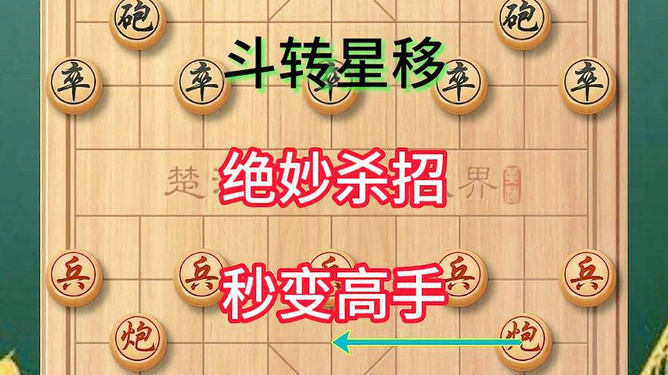 金士顿u盘怎么上设密码的_忆捷手机u盘app下载_u盘怎样在手机上下载游戏