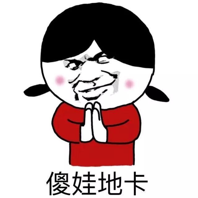 送寒衣一定是当天吗_送寒衣节是哪一天_送寒衣是哪天呀