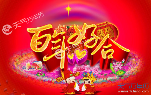 送寒衣节是哪一天_送寒衣是哪天呀_送寒衣一定是当天吗