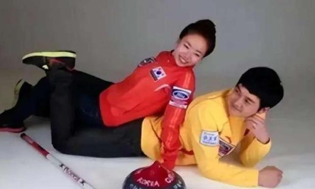 送寒衣节是哪一天_送寒衣是哪天呀_送寒衣一定是当天吗