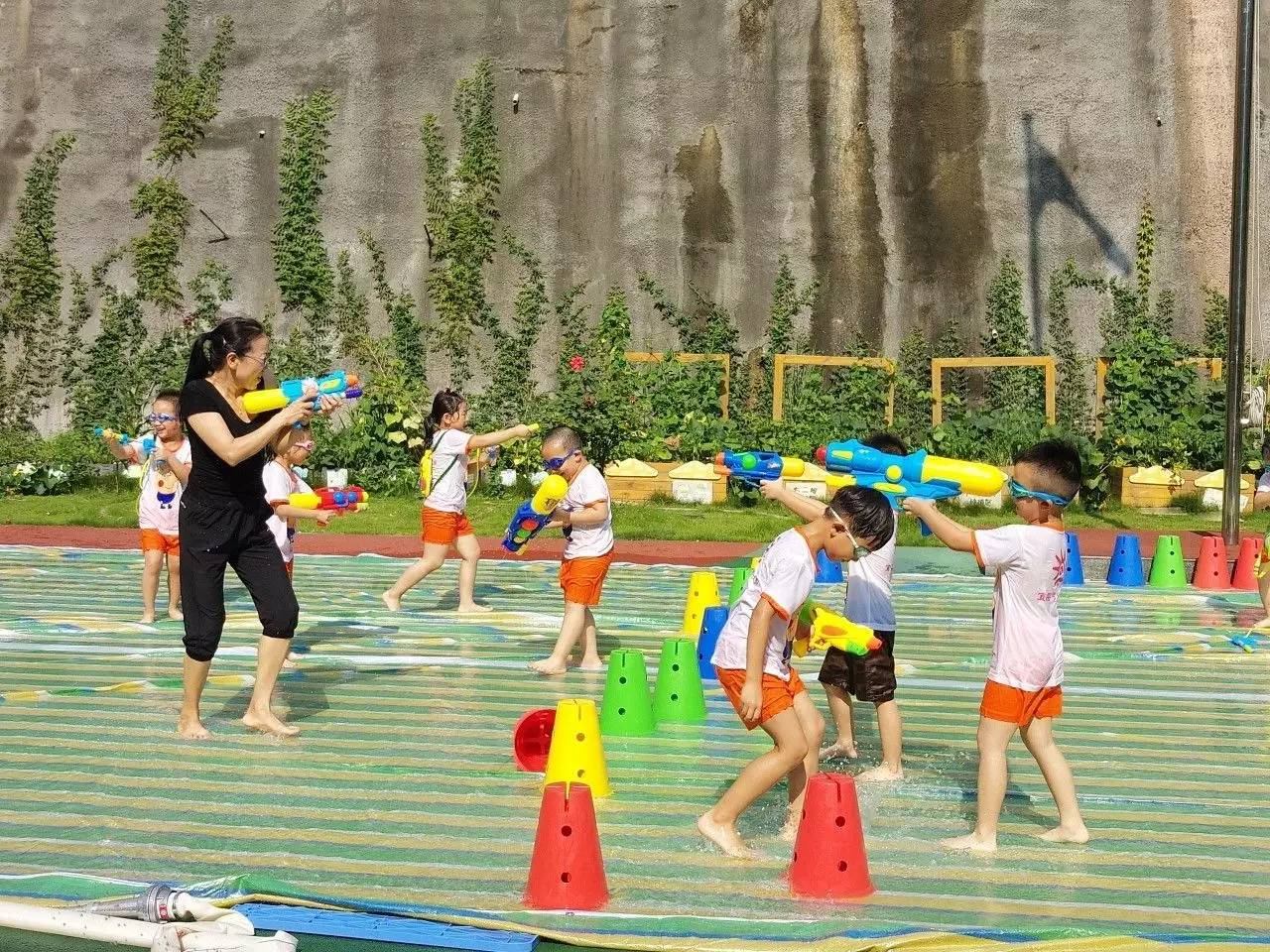 下载防水_手机防水软件下载_防水手机游戏女生
