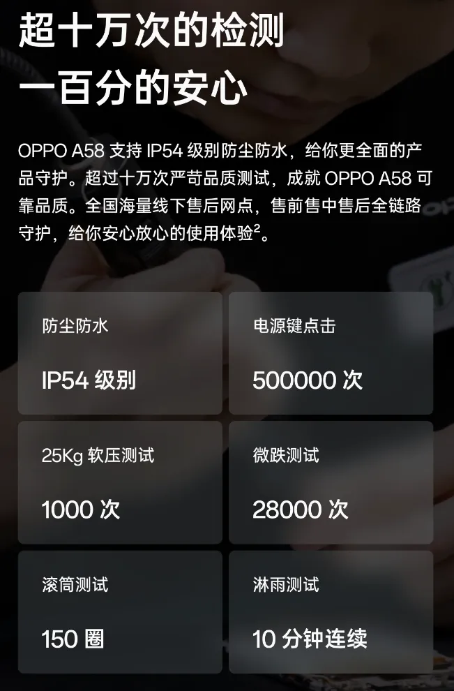 可以打游戏的手机便宜_100元的好手机能打游戏_可以打游戏的手游
