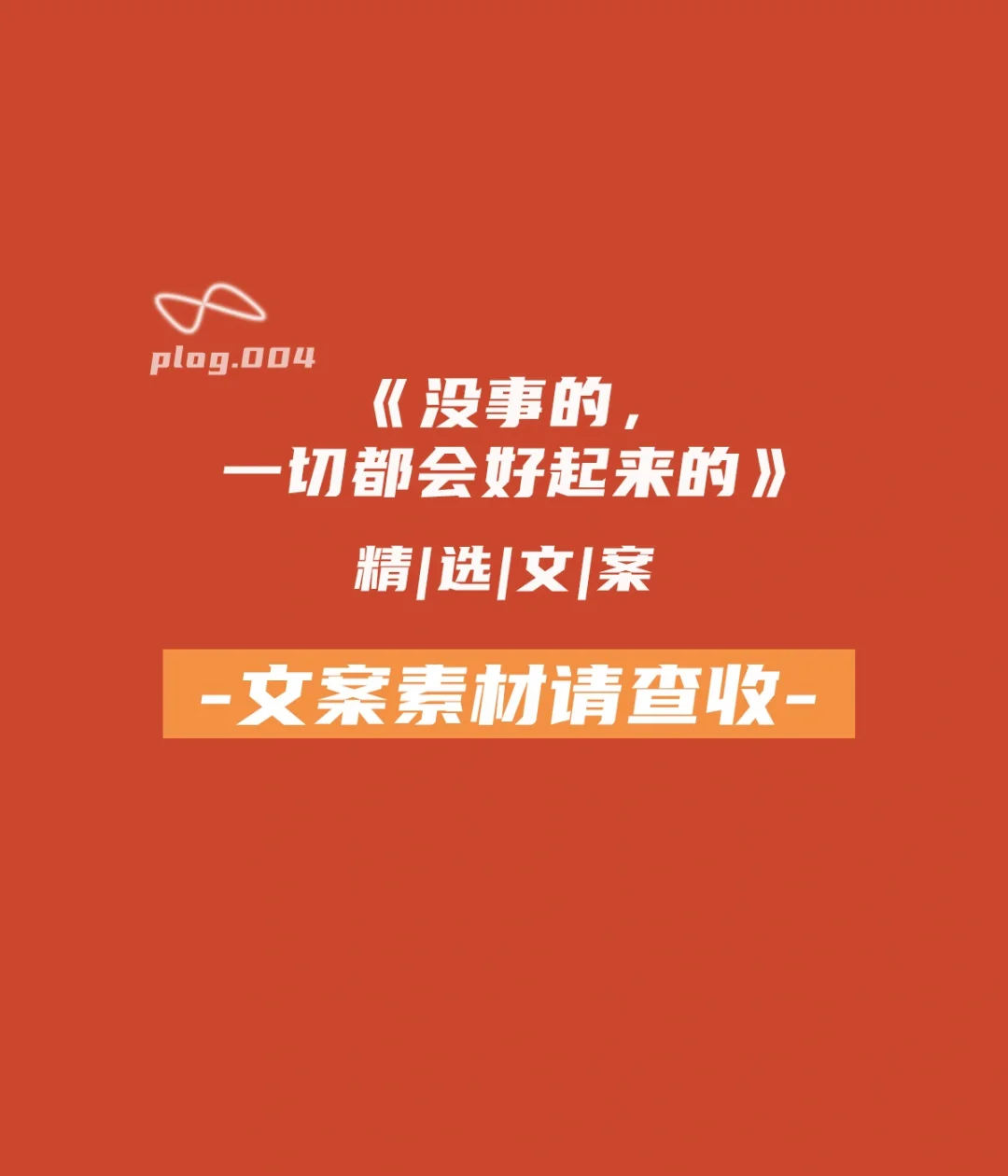 以太坊大涨代表什么_以太坊强势领涨_以太坊暴涨