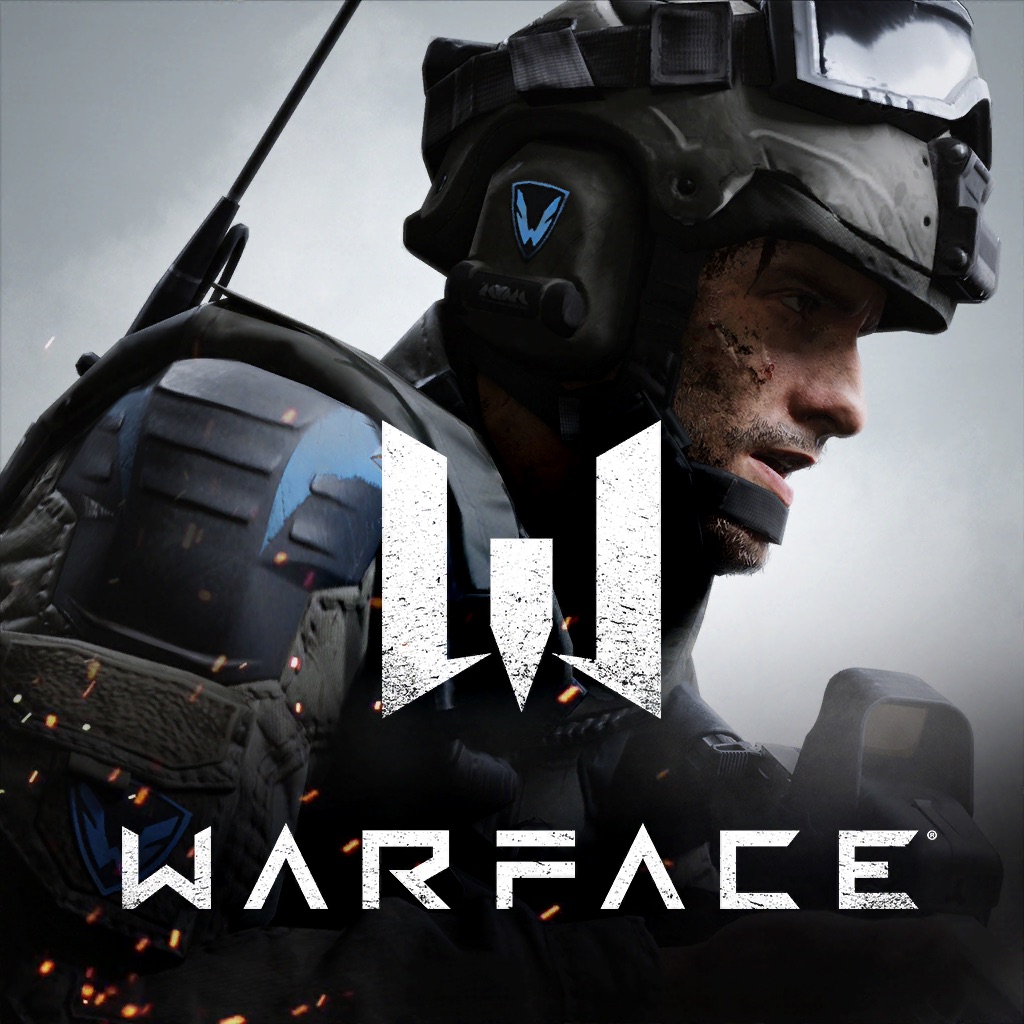手机游戏平台_手机游戏手游_thewar手机游戏ios