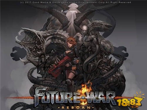 手机游戏平台_手机游戏手游_thewar手机游戏ios
