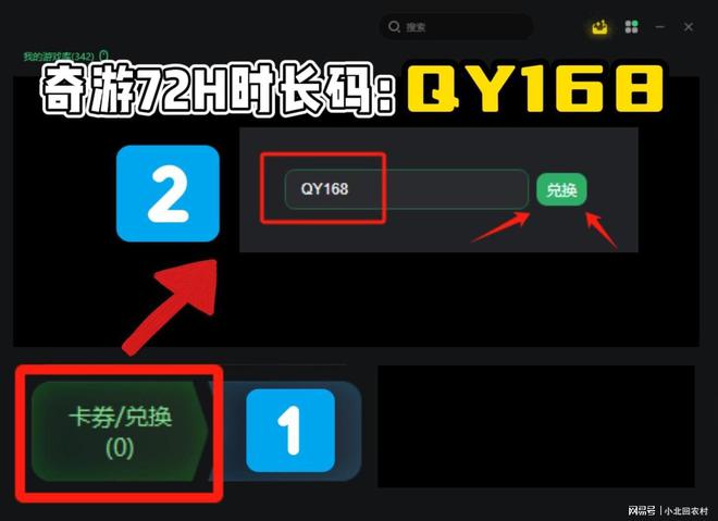 电脑丧尸游戏手机版怎么玩_电脑丧尸游戏手机版怎么玩_电脑丧尸游戏手机版怎么玩