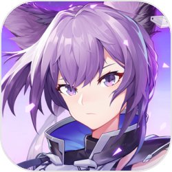 北加尔作弊码_北加尔ce修改_北加尔游戏手机版