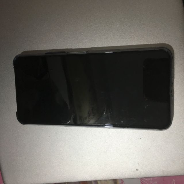 打游戏华为手机周边变暗_打游戏华为手机周边变暗_打游戏华为手机周边变暗
