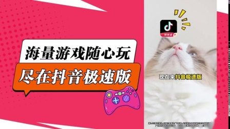 安装抖音游戏_抖音安装游戏_抖音游戏下一个手机