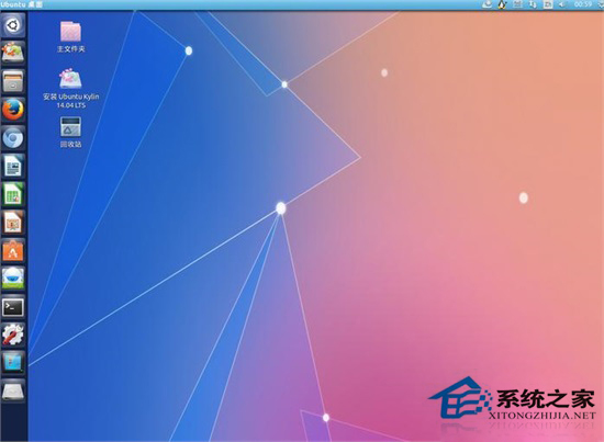 linux获取当前路径_获取当前路径的命令_linux获得当前路径