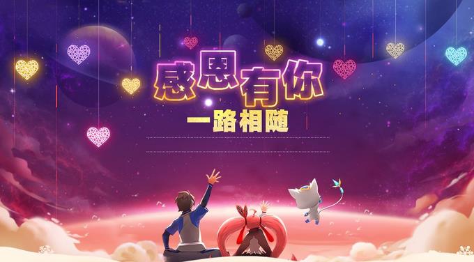 打手机游戏掉帧是什么引起的_打手机游戏掉帧如何解决_打游戏会手机掉帧嘛
