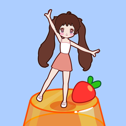 女孩游戏大全下载_手机找物游戏_9岁女孩找手机游戏下载