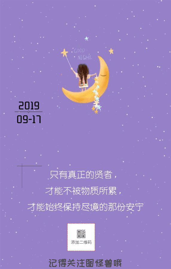 苹果手机单手玩的游戏_苹果单手模式手游_单手操作 苹果手机 游戏