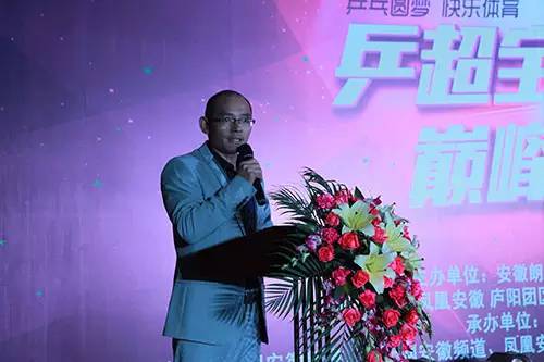 苹果手机单手玩的游戏_苹果单手模式手游_单手操作 苹果手机 游戏