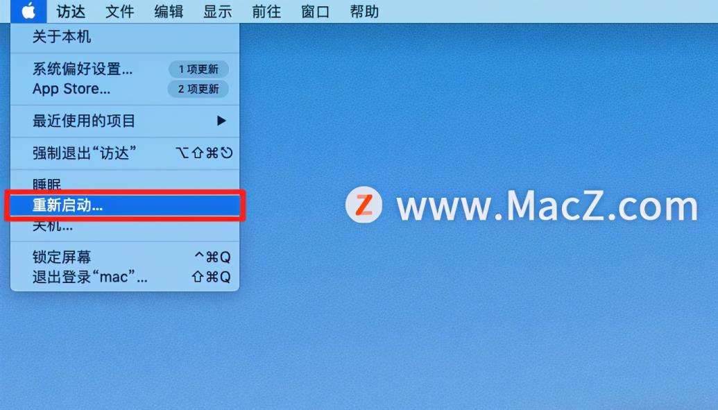 换打印机的色带_打印机换色带是什么意思_打印机怎么换色带