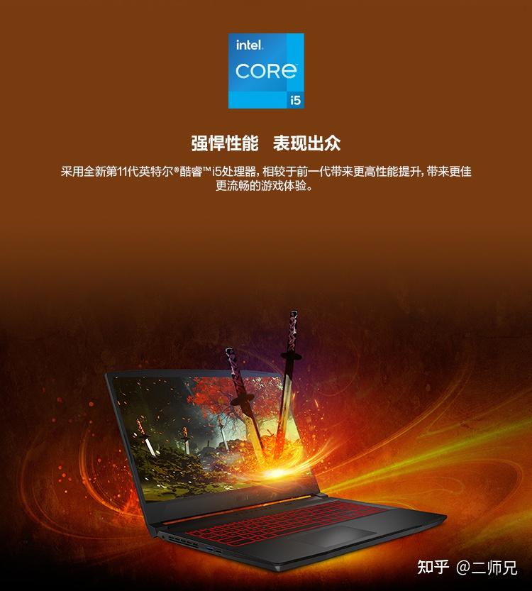 多少钱的平板玩游戏不卡_平板游戏手机推荐_3600价位游戏手机平板
