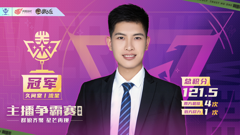 新推出的手机游戏_即将推出的游戏手机_2022推出的手机游戏