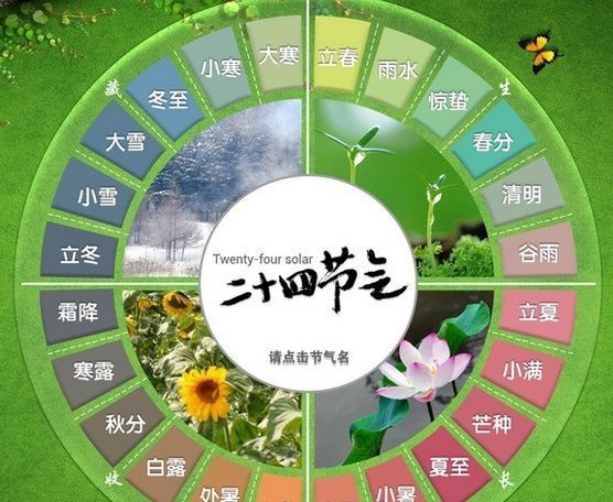2023年阴历阳历查询_2033年阴历阳历对照表_2023年阴历阳历对照表
