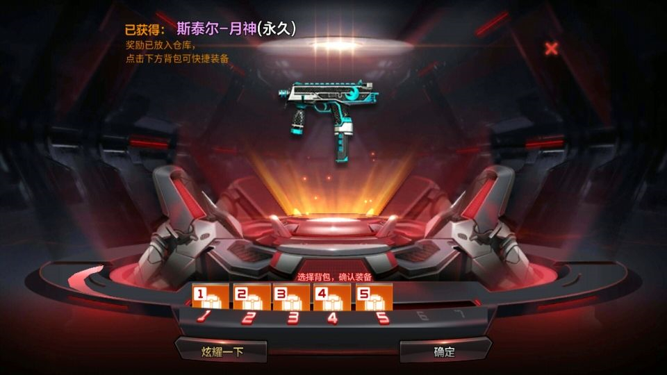 三国单机版手机游戏_圆规小姐游戏正版手机游戏_98k游戏手机版
