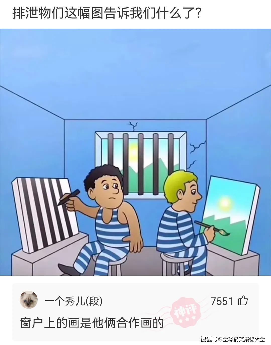 新生儿配图说说_新生儿宝宝照片文案_低调新生儿玩手机游戏图片