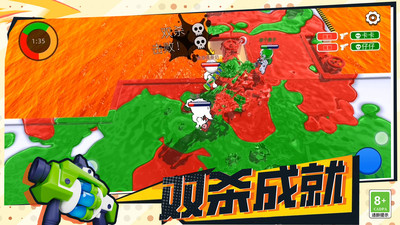 最强手机游戏模拟器_最强游戏手机2021_1200最强游戏手机