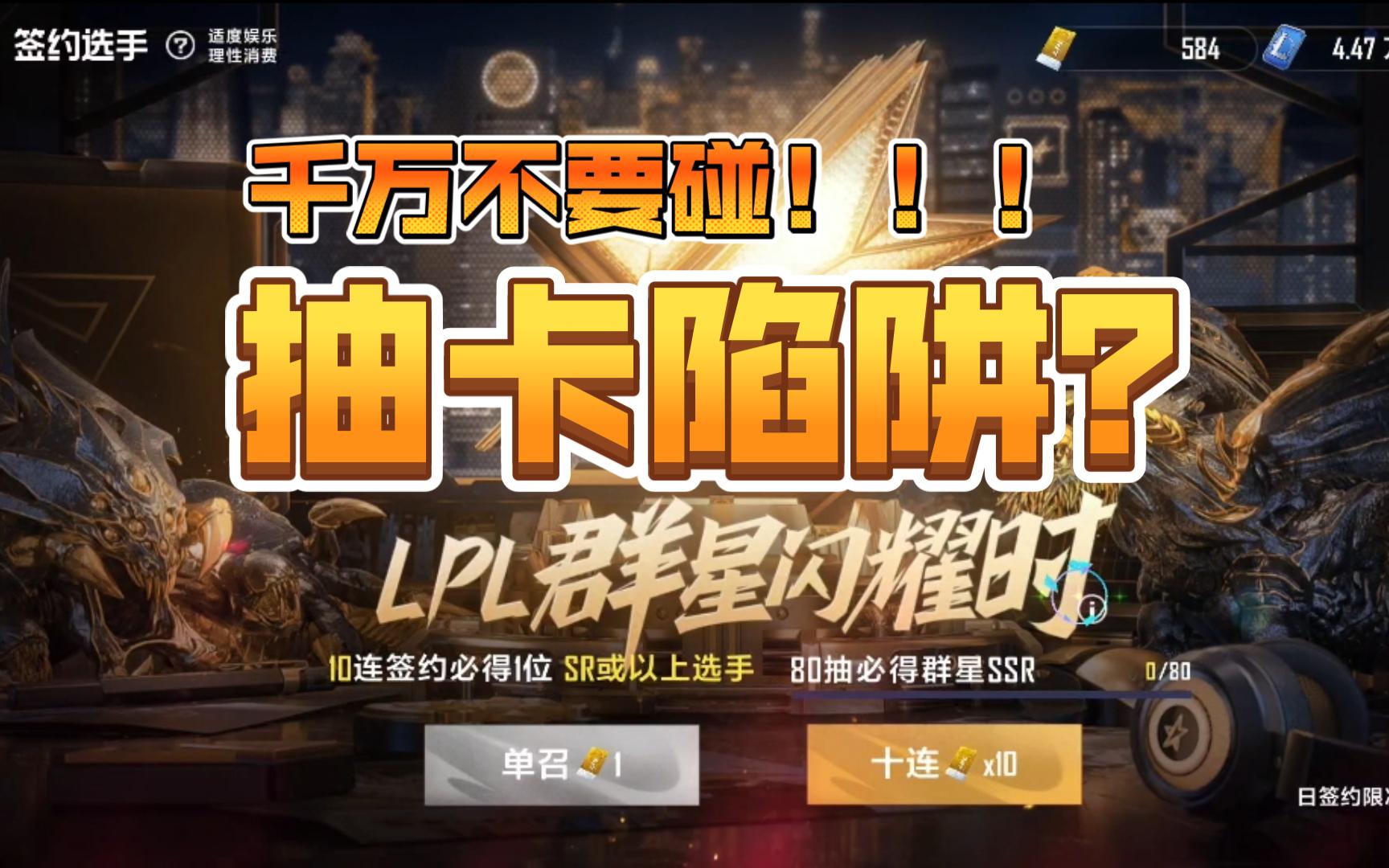 暗杀射击手机游戏_射击暗杀手机游戏推荐_射击暗杀手机游戏破解版