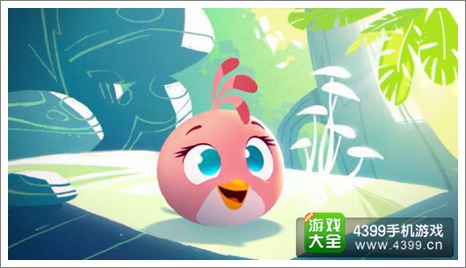 苹果手机游戏排行榜_ios 手机游戏苹果_苹果手机游戏推荐