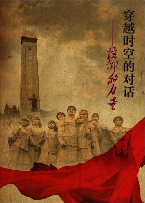 二壮_壮组词_壮乡小莫