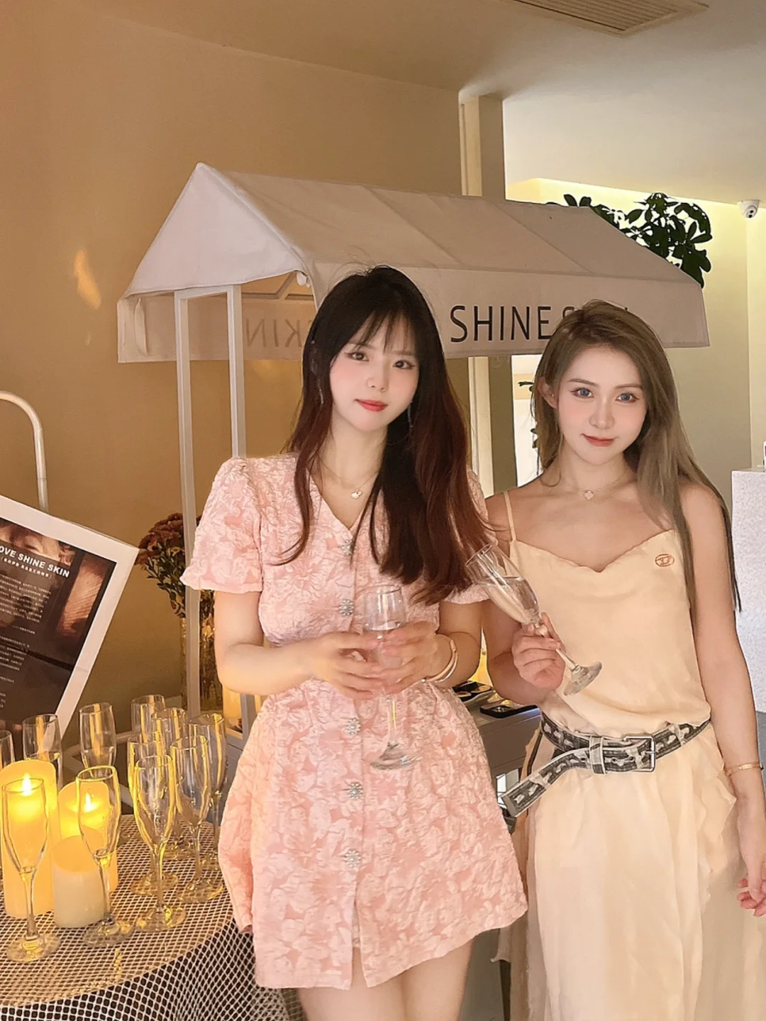 神坂朋子_神坂朋子_神坂朋子