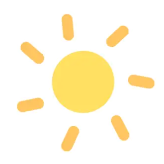 彭城码_彭城码_彭城码