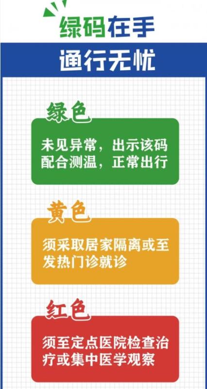 彭城码_彭城码_彭城码
