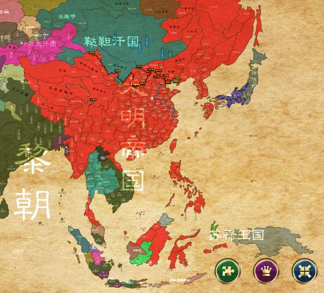 帝国大全手机游戏破解版_帝国游戏大全手机_帝国手机游戏