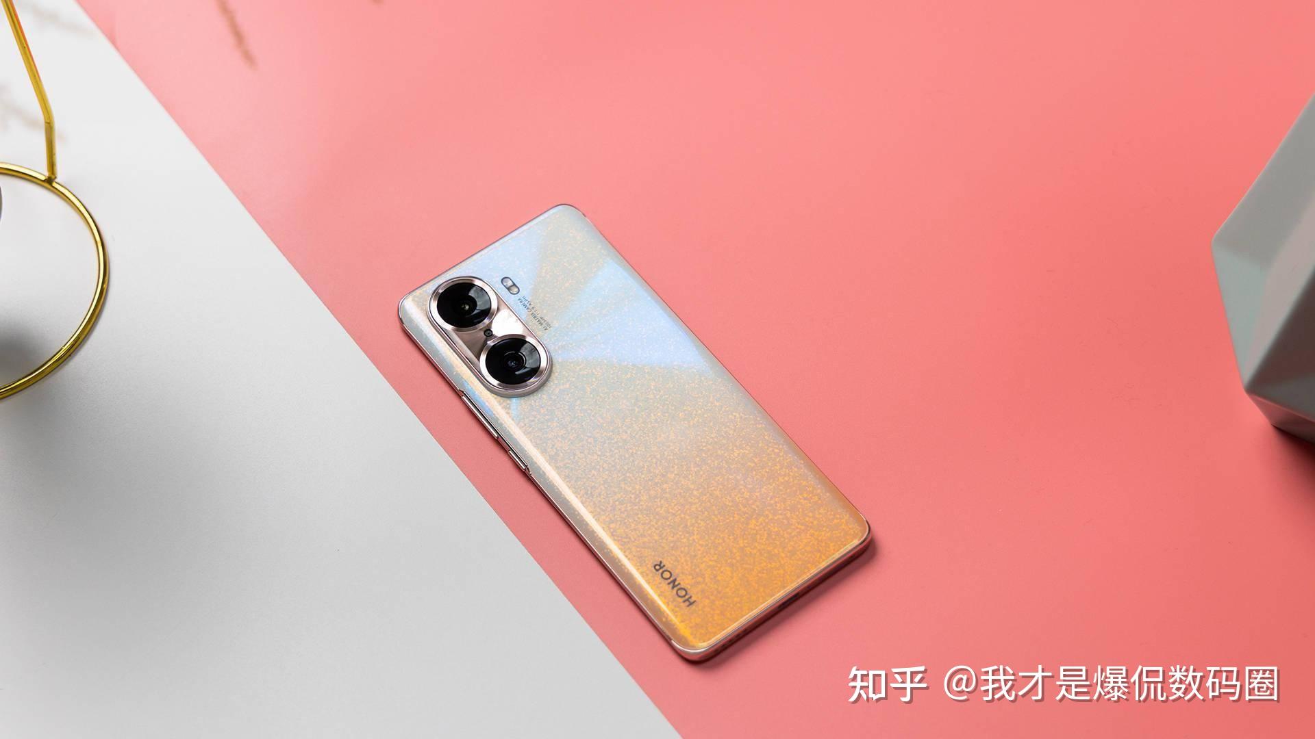 想买个苹果手机玩游戏_打游戏买苹果手机好吗知乎_买苹果手机打游戏合适吗
