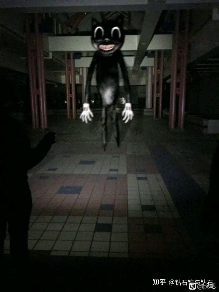 耕田的游戏_耕田小游戏_耕田手机游戏