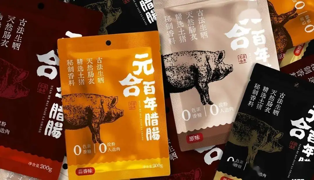 绿米_米绿英文怎么写的_米绿色衣服图片